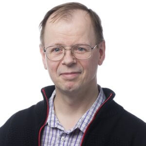 Jørgen Avnskjold